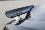 BMW Z4 M Roadster by Hamann 2006 года